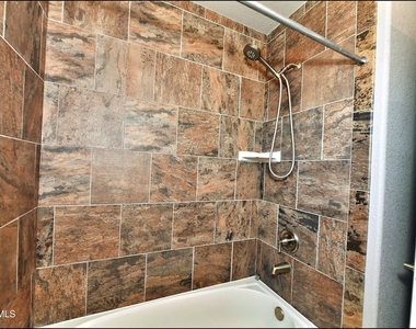 14925 Willie Worsley Avenue - Photo Thumbnail 37