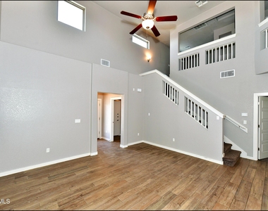 14925 Willie Worsley Avenue - Photo Thumbnail 8