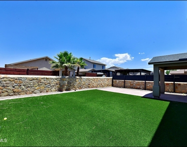 14925 Willie Worsley Avenue - Photo Thumbnail 44
