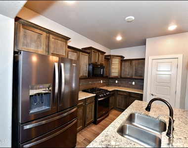 14925 Willie Worsley Avenue - Photo Thumbnail 20