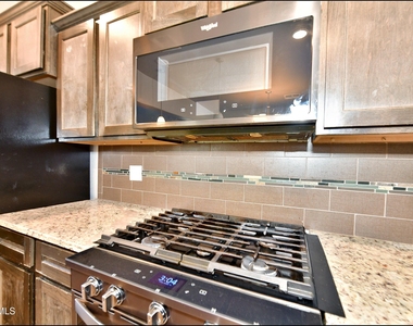 14925 Willie Worsley Avenue - Photo Thumbnail 16