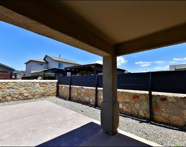 14925 Willie Worsley Avenue - Photo Thumbnail 42