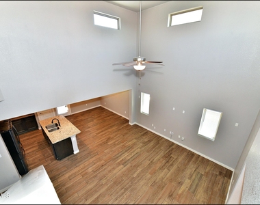 14925 Willie Worsley Avenue - Photo Thumbnail 30