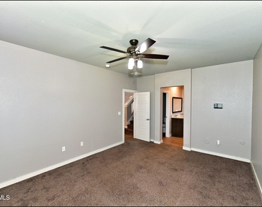 14925 Willie Worsley Avenue - Photo Thumbnail 23