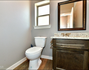 14925 Willie Worsley Avenue - Photo Thumbnail 40