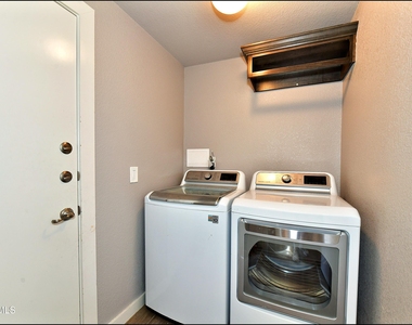 14925 Willie Worsley Avenue - Photo Thumbnail 41