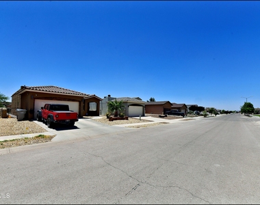 14925 Willie Worsley Avenue - Photo Thumbnail 47