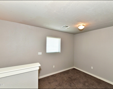 14925 Willie Worsley Avenue - Photo Thumbnail 33