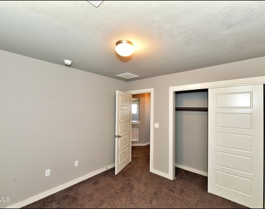 14925 Willie Worsley Avenue - Photo Thumbnail 39