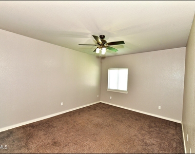 14925 Willie Worsley Avenue - Photo Thumbnail 21