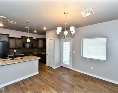 14925 Willie Worsley Avenue - Photo Thumbnail 10