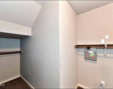 14925 Willie Worsley Avenue - Photo Thumbnail 28