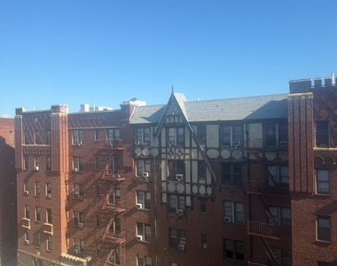 Highland Avenue - Photo Thumbnail 7