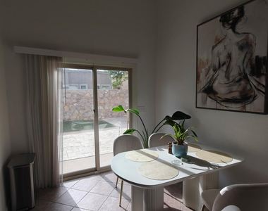 2232 Honour Point Place - Photo Thumbnail 4