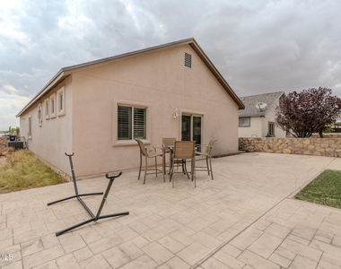 2232 Honour Point Place - Photo Thumbnail 31