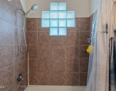 2232 Honour Point Place - Photo Thumbnail 22