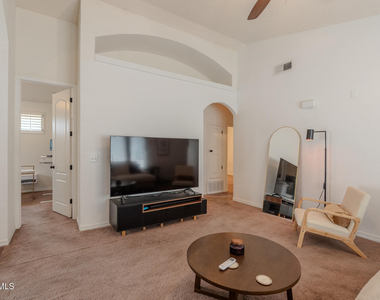 2232 Honour Point Place - Photo Thumbnail 18