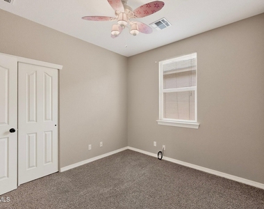 4921 Adrian Campos Street - Photo Thumbnail 32