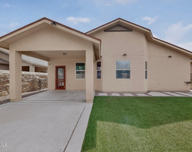 4921 Adrian Campos Street - Photo Thumbnail 41