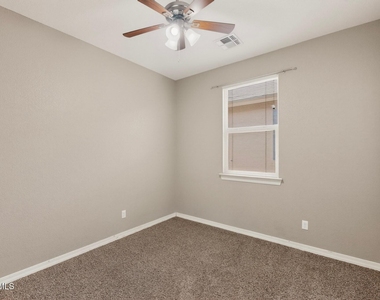 4921 Adrian Campos Street - Photo Thumbnail 28