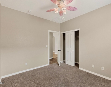 4921 Adrian Campos Street - Photo Thumbnail 33