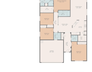 4921 Adrian Campos Street - Photo Thumbnail 44