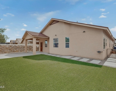 4921 Adrian Campos Street - Photo Thumbnail 42