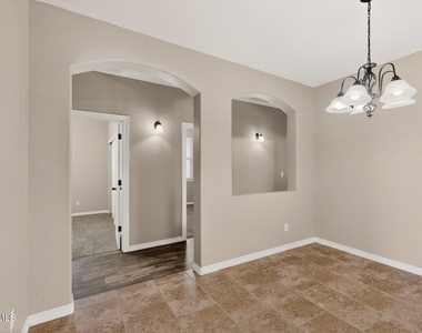 4921 Adrian Campos Street - Photo Thumbnail 17