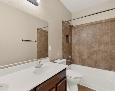 4921 Adrian Campos Street - Photo Thumbnail 34