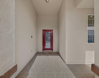 4921 Adrian Campos Street - Photo Thumbnail 7