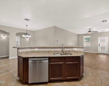 4921 Adrian Campos Street - Photo Thumbnail 16