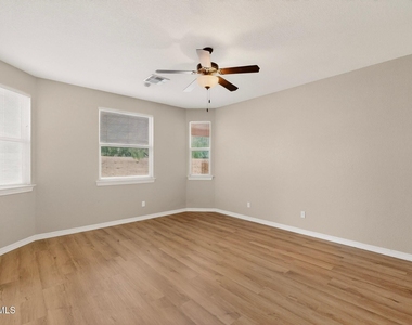 4921 Adrian Campos Street - Photo Thumbnail 19