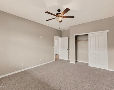 4921 Adrian Campos Street - Photo Thumbnail 27