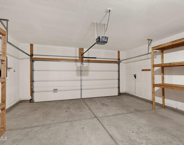 4921 Adrian Campos Street - Photo Thumbnail 38