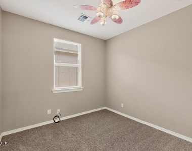 4921 Adrian Campos Street - Photo Thumbnail 31