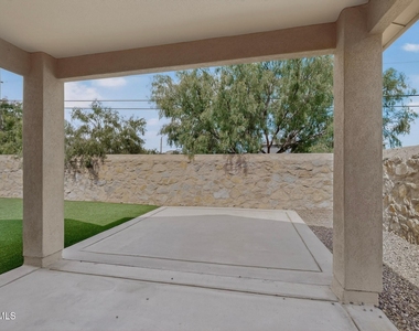 4921 Adrian Campos Street - Photo Thumbnail 39