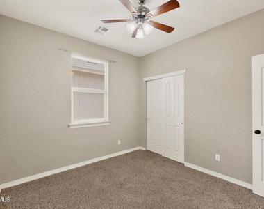 4921 Adrian Campos Street - Photo Thumbnail 29