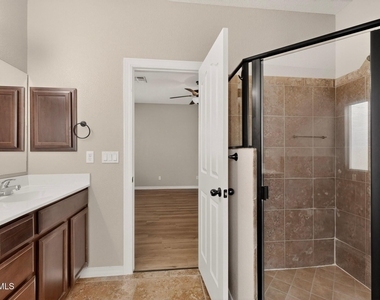 4921 Adrian Campos Street - Photo Thumbnail 24