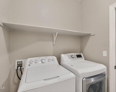 4921 Adrian Campos Street - Photo Thumbnail 37