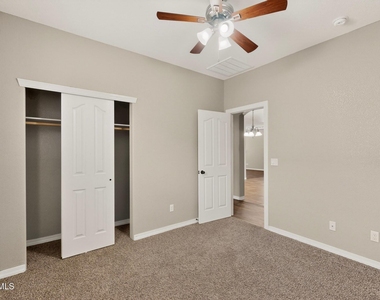 4921 Adrian Campos Street - Photo Thumbnail 30