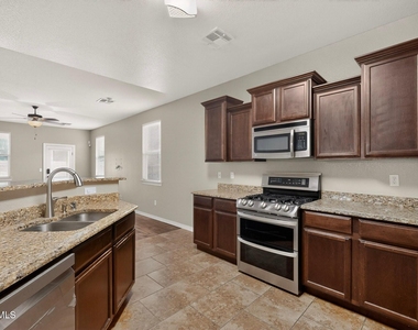 4921 Adrian Campos Street - Photo Thumbnail 14