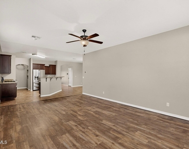 4921 Adrian Campos Street - Photo Thumbnail 11
