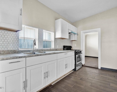 3816 Findley Avenue - Photo Thumbnail 12