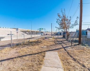 3816 Findley Avenue - Photo Thumbnail 14