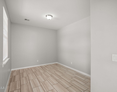 14760-a Sam Garcia Avenue - Photo Thumbnail 19