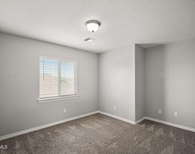 14760-a Sam Garcia Avenue - Photo Thumbnail 32