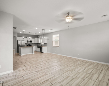 14760-a Sam Garcia Avenue - Photo Thumbnail 18