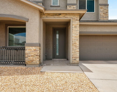 14760-a Sam Garcia Avenue - Photo Thumbnail 3