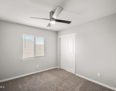 14760-a Sam Garcia Avenue - Photo Thumbnail 30