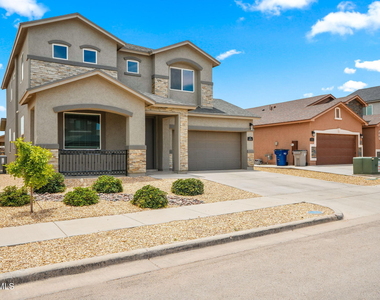 14760-a Sam Garcia Avenue - Photo Thumbnail 1